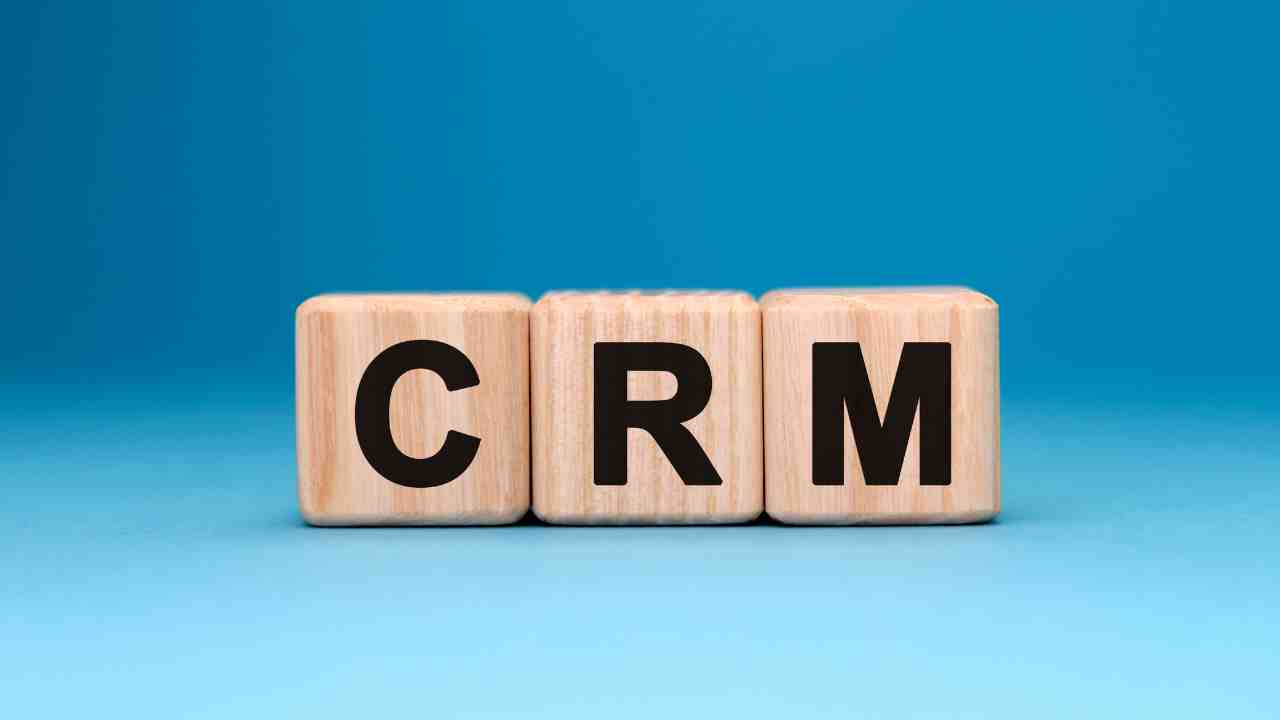 How to Successfully Install CRM Software