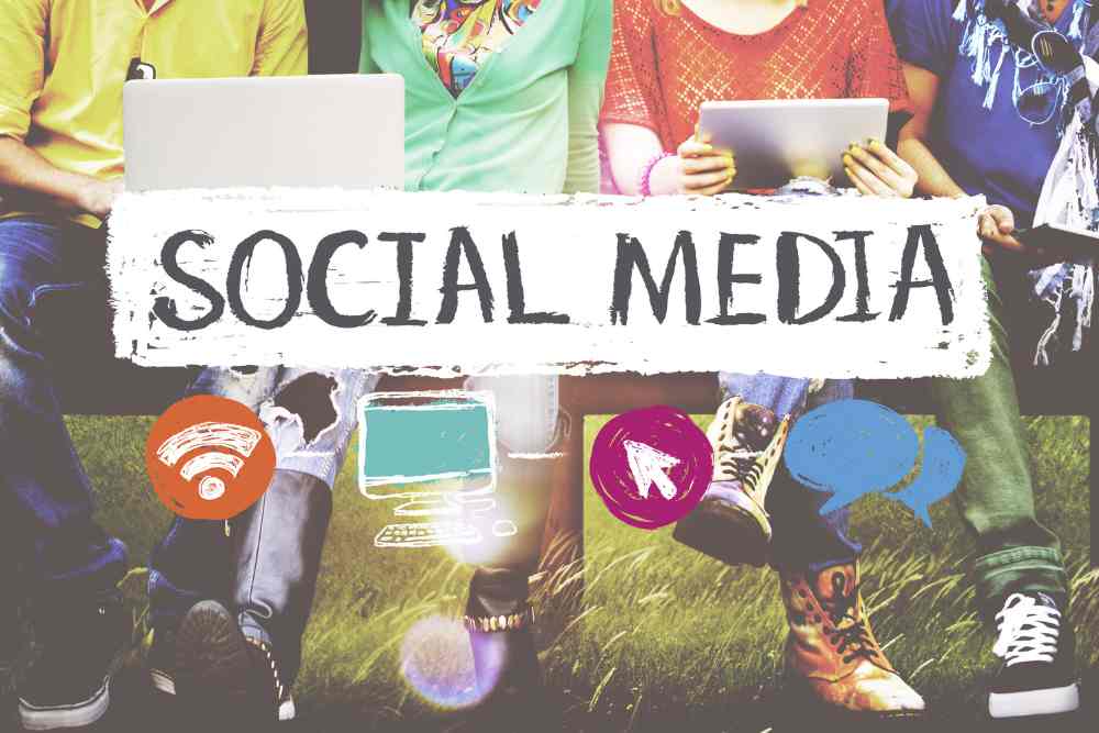 Exploring Social Media for CRM Benefits