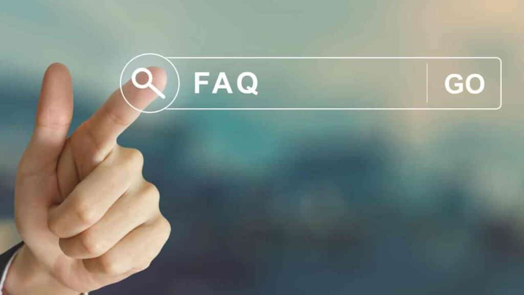 Frequently asked questions about Increasing Efficiency with Contact Management via CRM. 