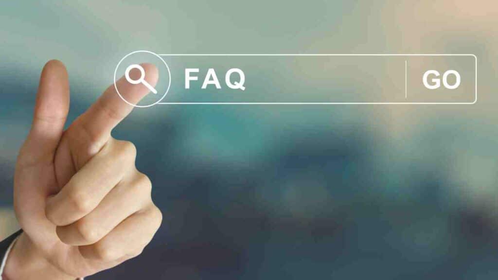 Frequently asked questions about Opportunities for Increasing Metrics with CRM Solutions.