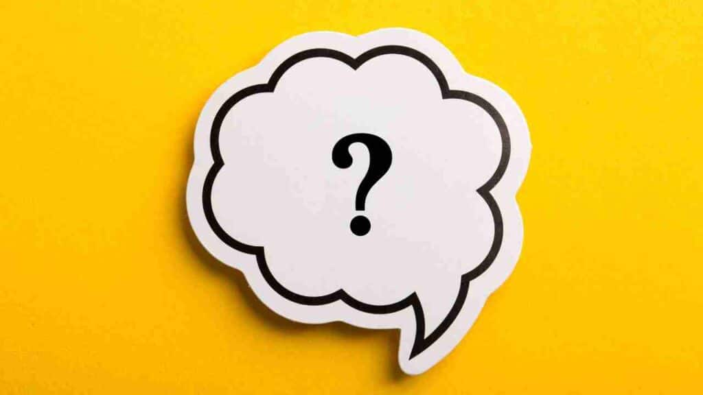 Frequently asked questions about Securely Storing CRM Data and Transactions.