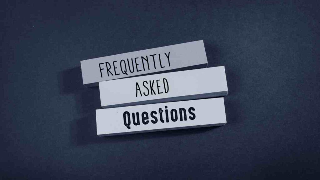Frequently asked questions about Strengthening CRM Data and Transactions Security.
