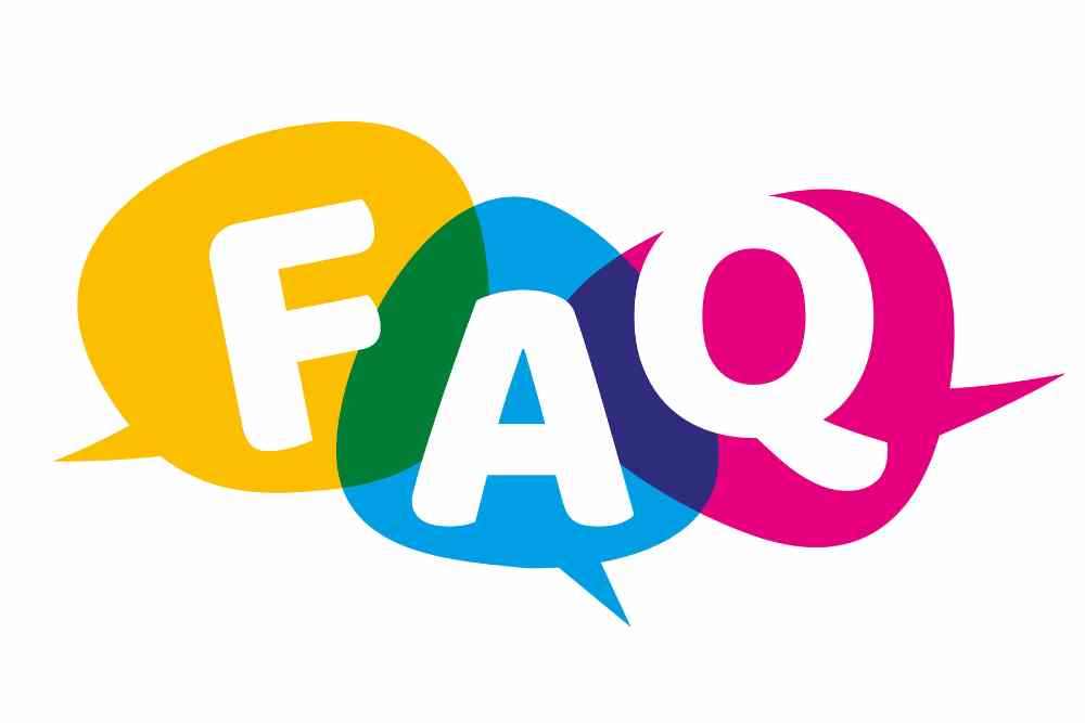 Frequently asked questions about Using Social Networks for Increased Customer Relationship Management.