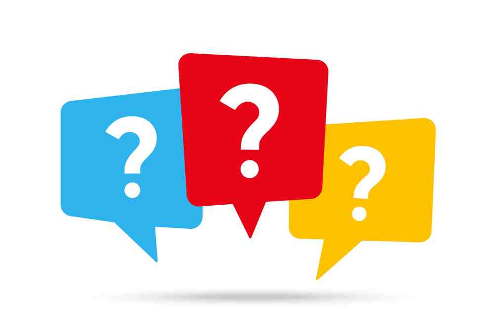 Frequently asked questions about Utilizing Social Media to Improve CRM.