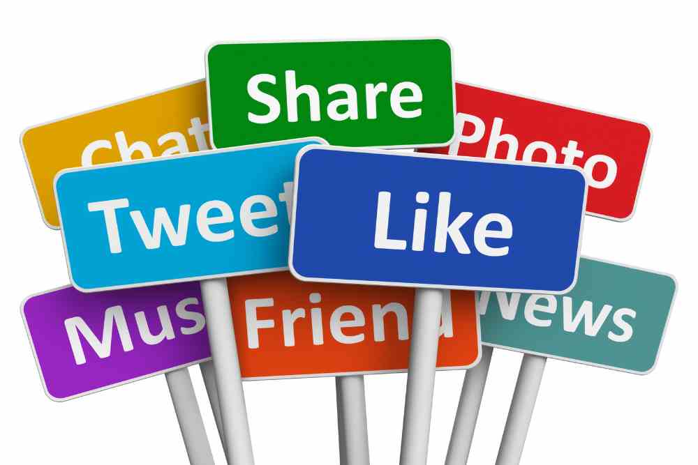 Harnessing Social Media for Customer Relationship Management