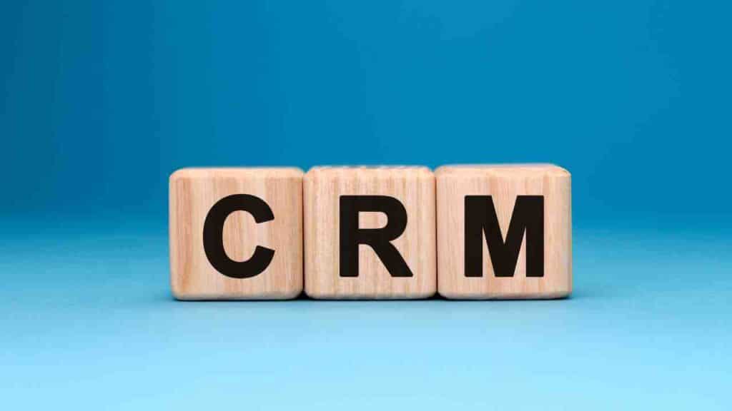 Upgrade Customer Service with CRM Tools