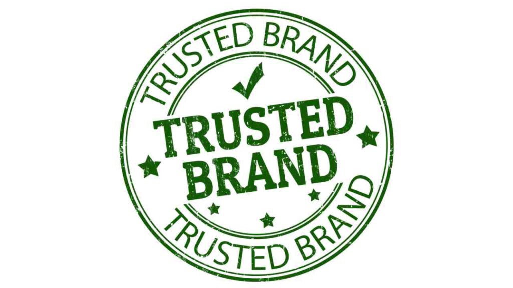 Using CRM to Improve Brand Loyalty and Trust