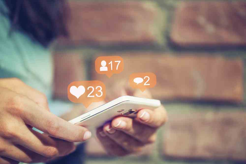 Utilizing Social Media to Improve CRM