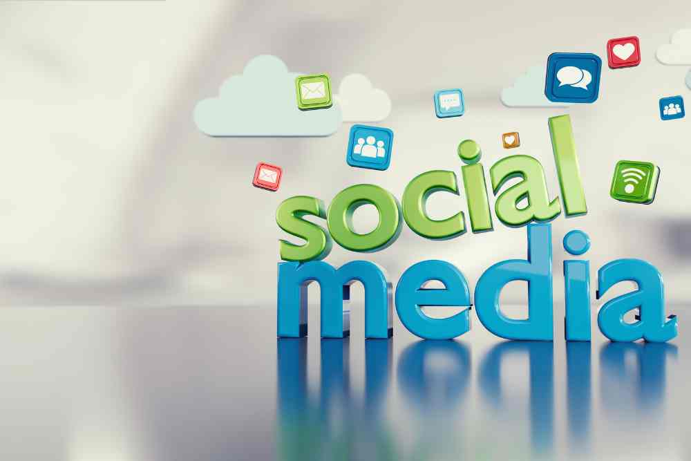Utilizing Social Platforms to Enhance CRM