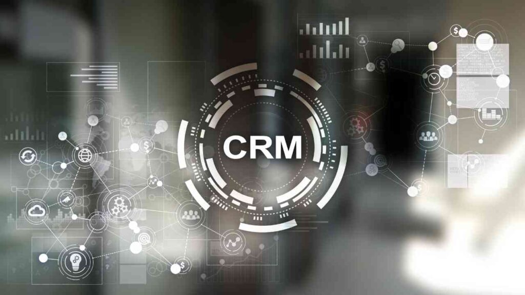 Applying CRM Insights to Improve Customer Experiences