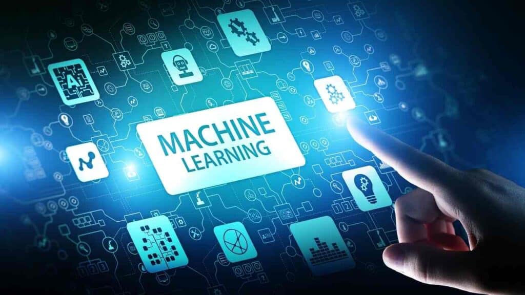 Automating & Enhancing Sales Cycle Using Machine Learning