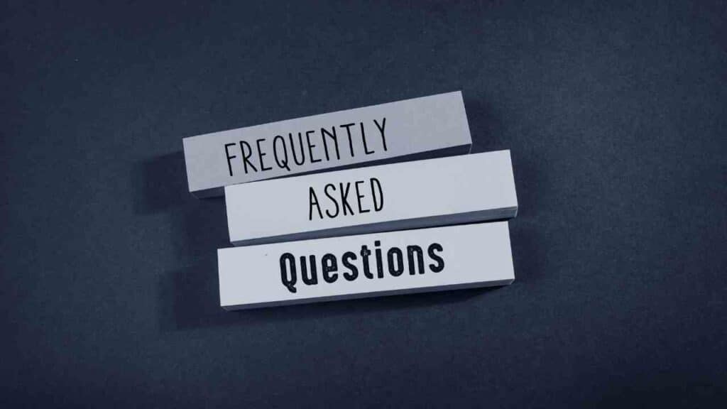 Frequently asked questions about Automating & Enhancing Sales Cycle Using Machine Learning. 