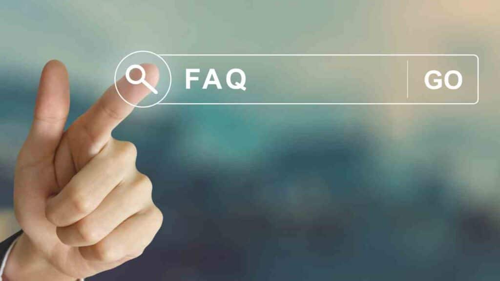 Frequently asked questions about Harnessing Customer Behaviour Knowledge using CRM. 