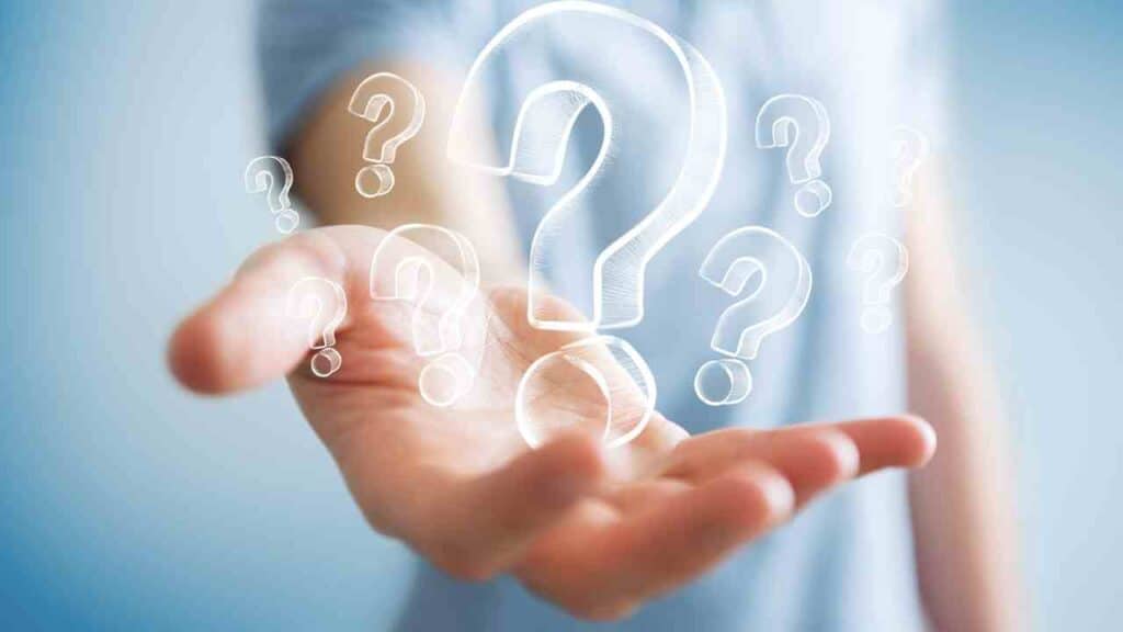 Frequently asked questions about Utilizing CRM to Generate Customer Behaviour Insights. 