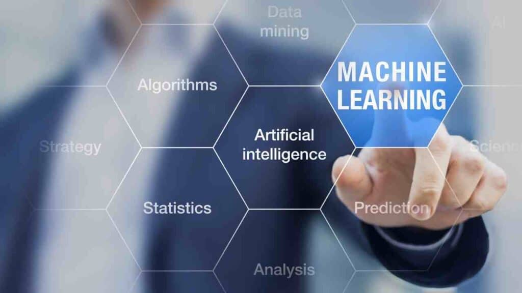 How Machine Learning Can Revolutionize the Sales Cycle