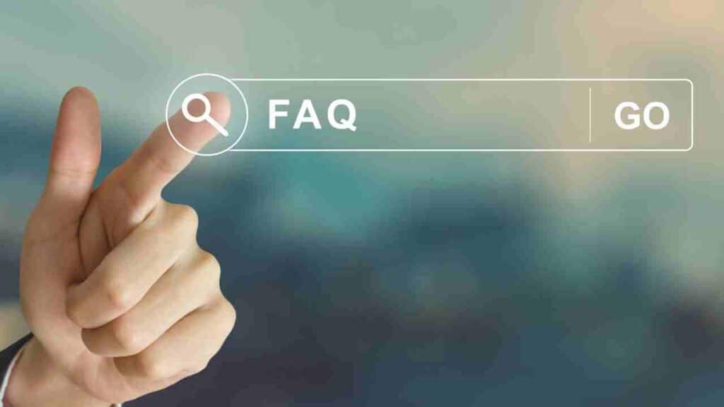 Frequently asked questions about Realigning Resources for Business Enablement Through CRM. 